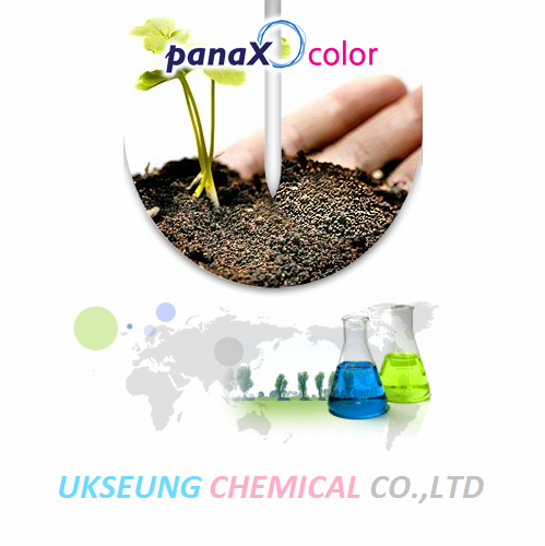 Ukseung Chemical Co.,LTD